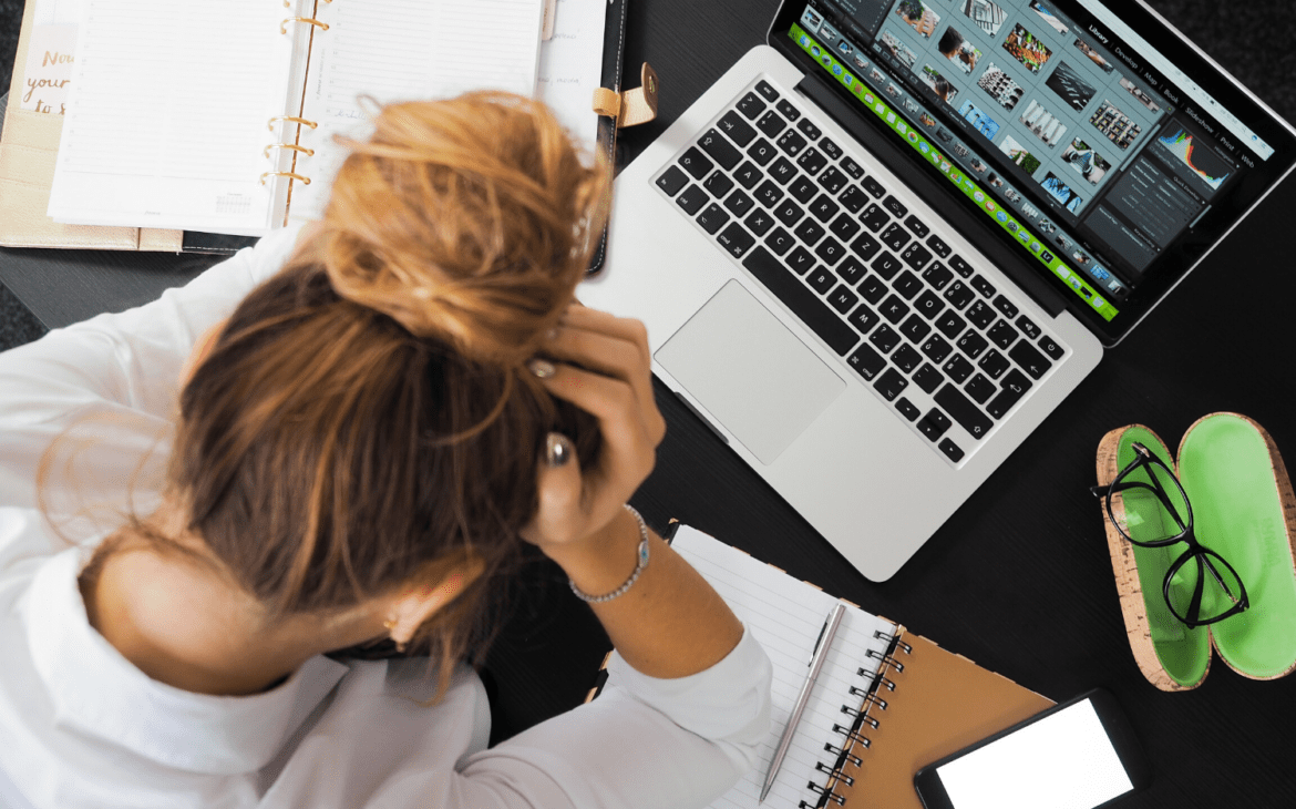 10 Top Tips on How to Study When You Feel Unmotivated