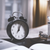 10 Time Management Tips No one Teaches You