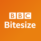 bbc bitesize