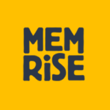 memrise