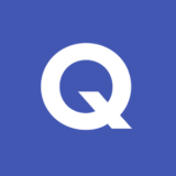 quizlet