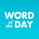 word of the day