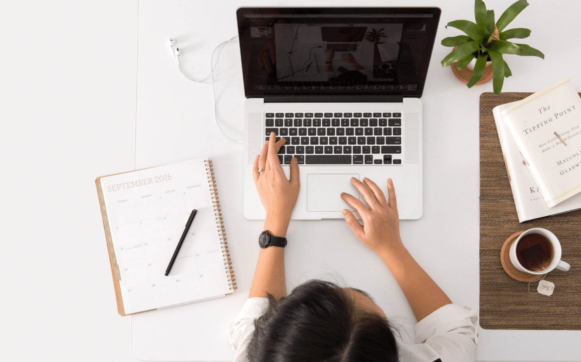 15 Top Tips on Studying At Home: The BEST Ways To Be Productive and Stay Motivated