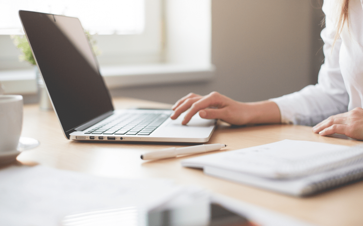 6 Life-Saving Tips on Saving Money Practically In College